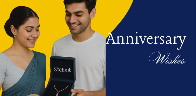 Shelook Jewellery